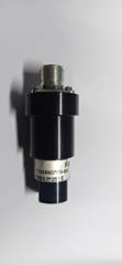 PDM6607P9-6A - Pressure Switch - NS